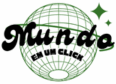 Mundo em 1 click