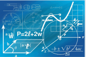 Formula Juros Composto