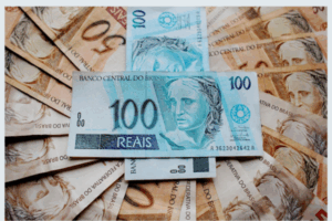 Aumento salario mínimo