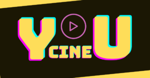 Youcine APK: Na Palma da Mão